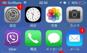 非同期レスポンシブコード
