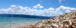石垣島