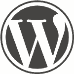 WordPress4.5.2にアップデート・アップグレードし不具合はないか…。