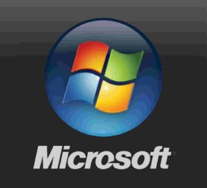 MicrosoftブラウザEdge