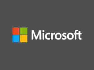 Windowsプロダクトキー確認方法