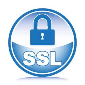 https