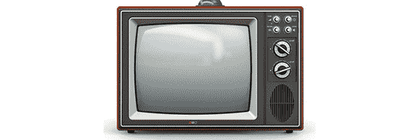 h2見出しタグ直前に自動でアドセンスや広告自動表示させる方法