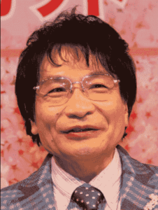 尾木ママこと尾木直樹氏（教授）謝罪
