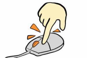 ショートコード