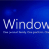 Windows10ポップアップ通知