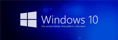 Windows10無償アップグレード期間過ぎてもWindows10にアップグレードする方法