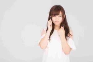モバイルファーストインデックス