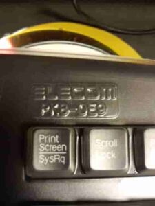 キーボードカバーおすすめ代替品