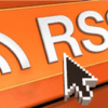 RSSフィード画像