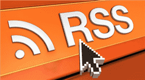 RSSフィード画像