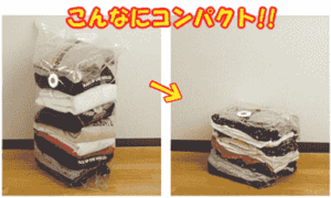 CSSファイル圧縮