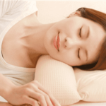 ストレートネック枕