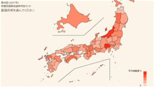 2017年総選挙