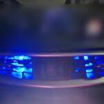 エアコンダクト内LED化センターコンソールパネル