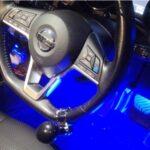 ハンドルスピンナー