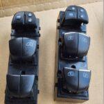 全窓ウィンドウオート化エンラージ商事製品