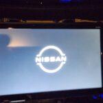 MM520D-L起動画面