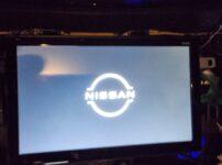 MM520D-L起動画面