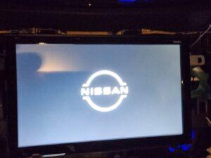 MM520D-L起動画面