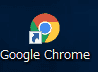 Chrome