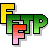 FFFTP