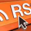 RSSフィード画像
