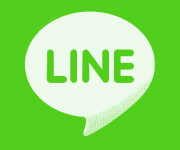 LINEブロックされてもメッセージを送る方法