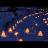 夜景遺産かまくら
